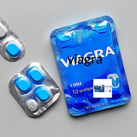 Inkafarma viagra precio